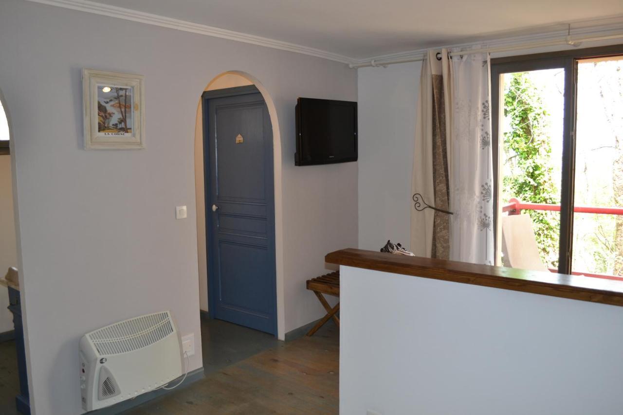 Maison De La Vigne Maison d'hôtes